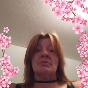 Meet your Posher, Tori